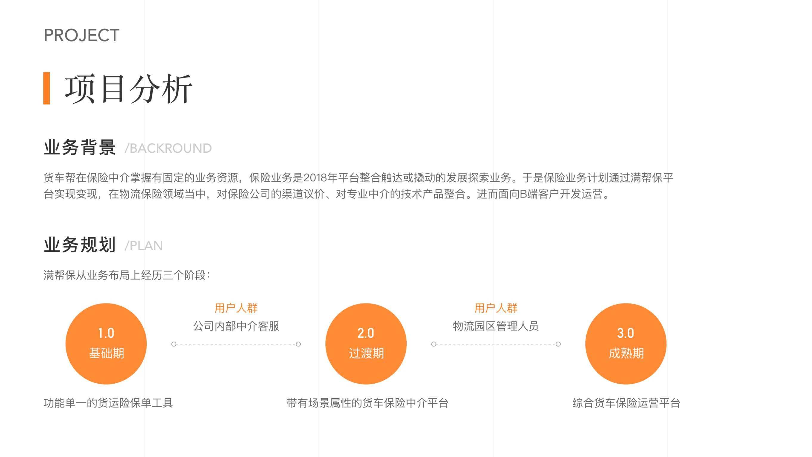 满帮保 B2B 平台设计 1