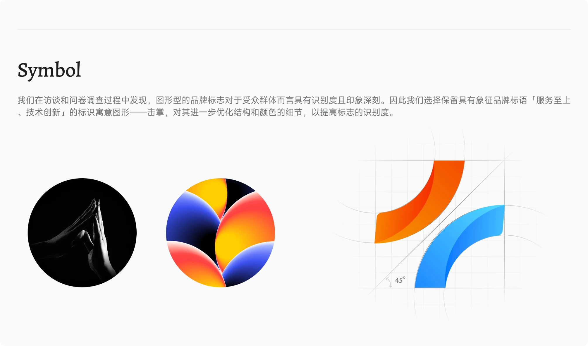 西南凯亚调研与探索 6
